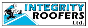 Integrity Roofers - North York, ON M2N 1N2 - (647)504-2121 | ShowMeLocal.com